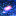galaxylittlepaws-website.pages.dev favicon
