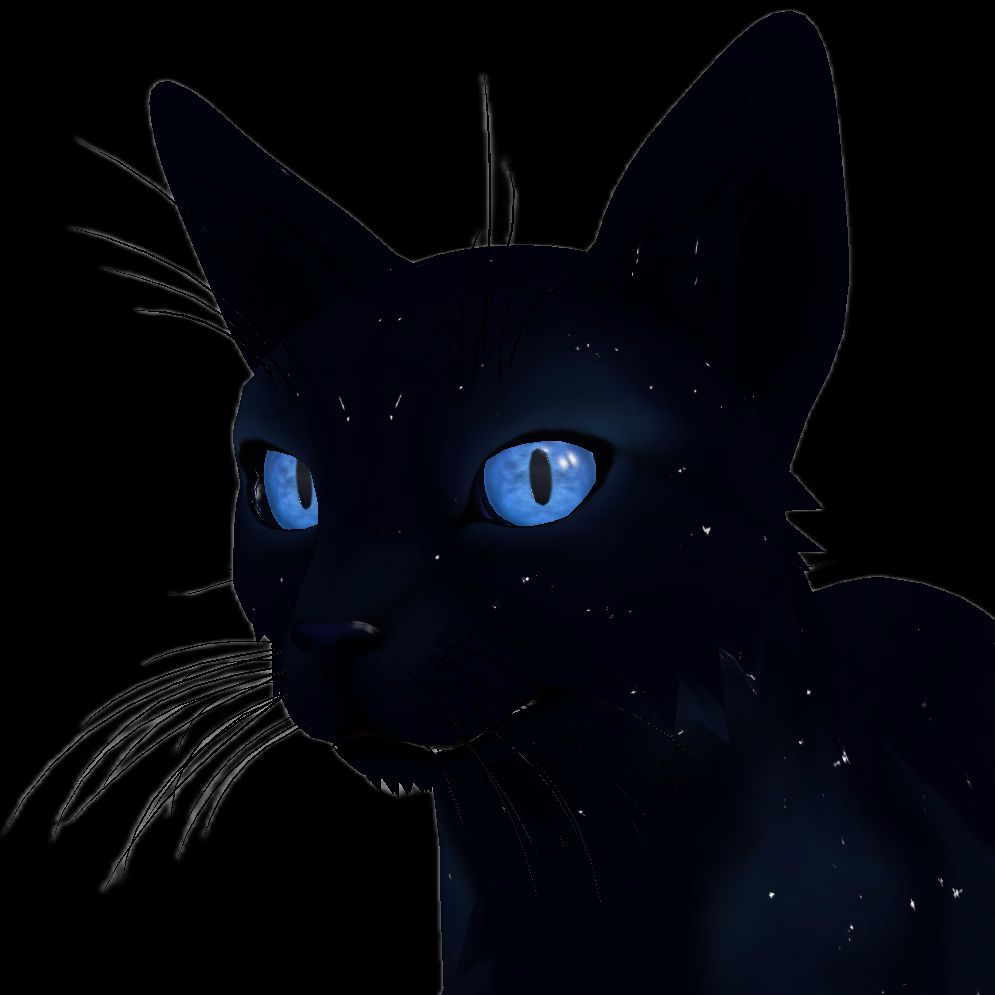 Galaxy Littlepaws